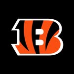 bengals profile picture