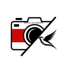 bengaluru_birders profile picture
