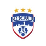 bengalurufc profile picture