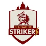 bengalurustrikers_ profile picture