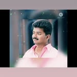 benga_raj profile picture