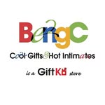 bengcfashion profile picture