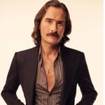 bengcobb profile picture