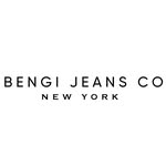 bengijeans profile picture