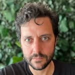 bengleib profile picture