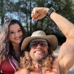 ben_gluck10 profile picture