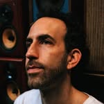 bengomori profile picture