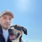 bengottlieb profile picture
