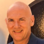 bengrady98 profile picture