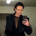bengregoryhair profile picture