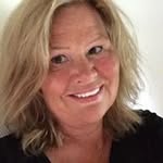 bengtsson_monica profile picture