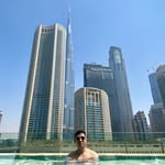 ben_guerra9 profile picture