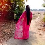 benguli_girl_ profile picture