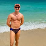 benhallam_ profile picture