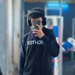 ben__hamouda_ profile picture