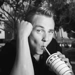 benhardy profile picture