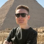 benharlum profile picture