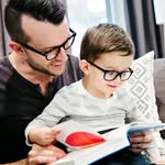 ben_harrison profile picture