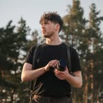 benhastings9t9 profile picture