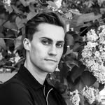 benhayes23 profile picture