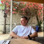 benhaysler profile picture