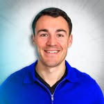 benheathmarketing profile picture
