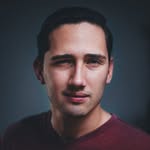 benhessfilms profile picture