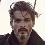 benhill511 profile picture