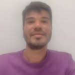 benholiveira profile picture