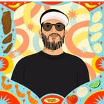benhundreds profile picture
