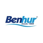 benhur.pecas profile picture