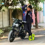 benhur_rider46 profile picture