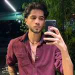 beni.rzm profile picture