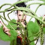 beni.shibari profile picture