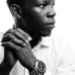 beni_africa profile picture