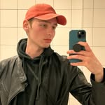 beniamin_ardelean profile picture