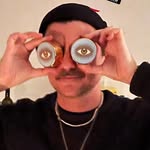 beniaminomarini profile picture