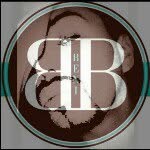 beni_b_hair profile picture