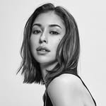 benibooo profile picture