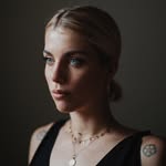 benicillina profile picture