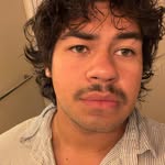 benicioah03 profile picture