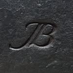 benicky_ironworks profile picture