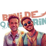 benidegezdirin profile picture
