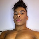 beniedei profile picture