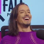 benifalcone profile picture