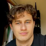 benii_archv profile picture
