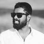 benil_m_baby profile picture
