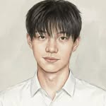 benimbleai profile picture