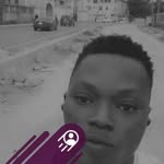 beninboy4life profile picture