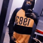 beninboydollar profile picture